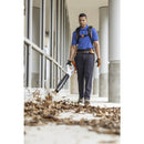 ae59b013-ad8b-45dd-358b-08dd6e3459c9