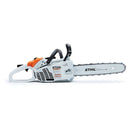 09819001-f111-4ce3-65ce-08ddda7ff849