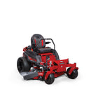 Ferris 500S 25 gross hp* Briggs & Stratton Commercial Series w/ 52" Deck (5902102)