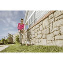 9f97032b-a02d-4d39-0185-08dd6bc6a340