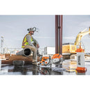 6c3d5b12-5866-4f28-91fa-08dd96d0d69d