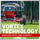 61dc1643-fdc0-424c-31dc-08dd7e7a85df