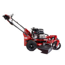 Ferris FW15 10.2 net hp^ Honda® GXV390 Manual Start w/ 32" Deck Swivel Caster (5901737)