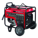 c3397100-3d20-49a2-8038-08dae29edadd