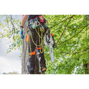 759d6715-8993-4398-921a-08dd96d0d69d