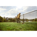 dfb39389-74e0-41b9-76bc-08ddb3e6ff91