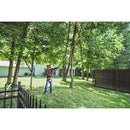 ab3aad50-f841-47e0-1de4-08ddb8994929