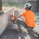 7e5715c3-d090-4076-91f7-08dd96d0d69d