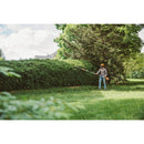 0c7f34d6-84d1-4bbb-bf01-08dd96df6491