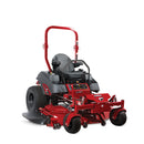 Ferris IS® 700 27 gross hp* Briggs & Stratton Commercial Series w/ 60" Deck & Sus. Seat (5902061)