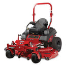Ferris IS® 700 27 gross hp* Briggs & Stratton Commercial Series w/ 60" Deck & Sus. Seat (5902061)