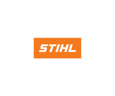 Stihl