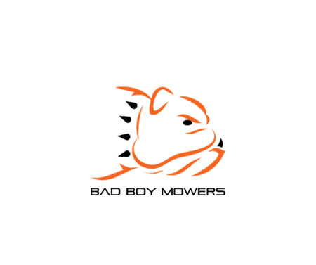 Bad Boy Mowers