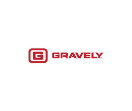 Gravely