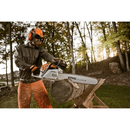 7138dc20-5e96-4dc7-3b39-08dc9d0ca2b5