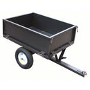 LDT1002B