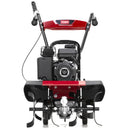 2d76bb48-bf9c-4efe-2cc3-08db10ddb0a4