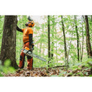 cd5206d1-2a0b-4a5f-b8d8-08dd7dabaef6