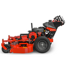 Gravely Pro-Walk® 60 Kawasaki (988187)