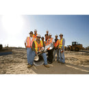 b7bc9744-f834-40f5-91f4-08dd96d0d69d