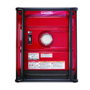 7a934576-d815-4b49-f0b3-08dcc05b1133