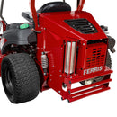 Ferris IS® 2600 24 gross hp^ Yanmar Diesel w/ 61" Deck (5901929)