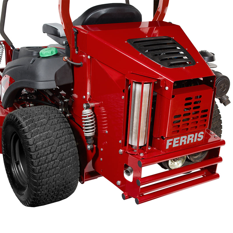 Ferris IS® 2600 24 gross hp^ Yanmar Diesel w/ 61" Deck (5901929)