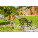 a3549393-8ed1-4d74-b44b-08dd7dabaef6