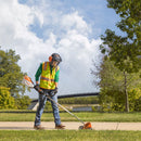 b470da3b-62f3-42e3-4741-08dd711dbfed