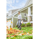 e722bc0a-f5bf-416e-2cb6-08dd6c938db9