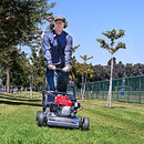 7ef9e6f7-e4b1-48a8-9549-08dcc073a30b