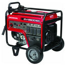 fcfb17e7-47e5-4eb5-ea6b-08dde98dd4f0