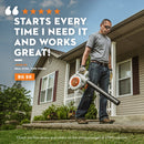 fab33e5a-7f80-403e-231e-08dd6c73a2b2