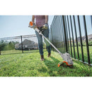 18d0dce7-49ad-4ae8-11ee-08dd6bd6d174