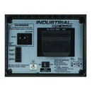 7ab52869-8307-4f84-0b8b-08dca0210556