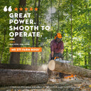 f5eb7ed9-2461-4707-669d-08ddda674a6c