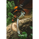 eb591411-226f-4daa-b8d7-08dd7dabaef6