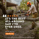 9c1fd4dd-69c4-46b5-c176-08ddc8534833