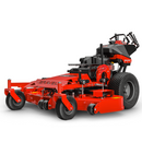 Gravely Pro-Walk® 60 Kawasaki (988187)