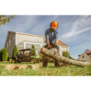 6bad919d-b7d4-4f5b-6fae-08dd9219f460