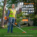 61e0b52b-335e-4a3d-b446-08dd7dabaef6