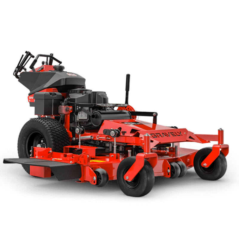 Gravely Pro-Walk® 60 Kawasaki (988187)