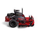 Ferris 300S 25 gross hp* Briggs & Stratton PXI Series w/ 52" Deck (5902212)