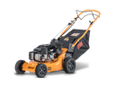 SFC-21-4GX 21” Self Propelled Honda BBC GX160
