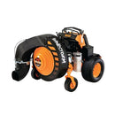 a92a7092-d989-4ffd-adda-08dab0263dae