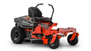 Gravely ZT 34″ Kawasaki Zero Turn Mower 915288