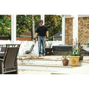 1bcc21df-d242-42cf-808b-08dd7854425d