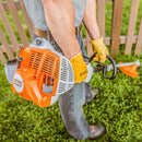 f8676a5a-03b5-4101-2cb3-08dd6c938db9