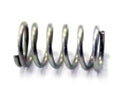 42668-VE2-800