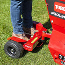 74a946a6-ea0e-43ad-241b-08dae0341ef6